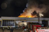 _2020-06-17 Brand Werkstätte__09